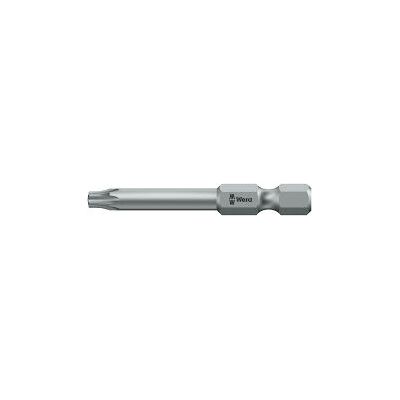 Wera 867/4 Z TORX BO Inserti - 70mm Wera 867/4 Z TORX BO Inserti - 70mm