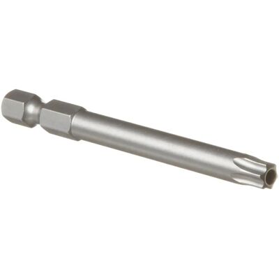 Wera Modèle 867/4 Z TX BO - Bits - Publicité Wera Modèle 867/4 Z TX BO - Bits - Publicité