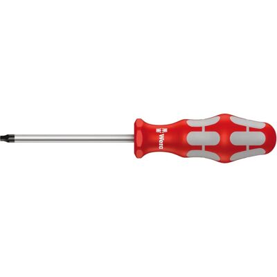Wera 368 - Cacciavite Kraftform Plus di alta qualità - Cacciavite Wera 368 - Cacciavite Kraftform Plus di alta qualità - Cacciavite