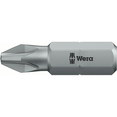 Wera 855/1 Z SB Monitoimityökalusetti - PZ1, PZ2, PZ3 Wera 855/1 Z SB Monitoimityökalusetti - PZ1, PZ2, PZ3