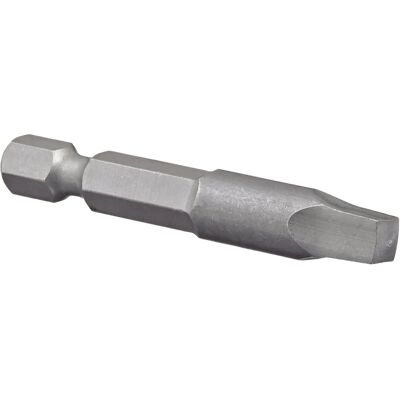 Punta quadrata 868/4 Z - Inserti per cacciaviti WERA Punta quadrata 868/4 Z - Inserti per cacciaviti WERA