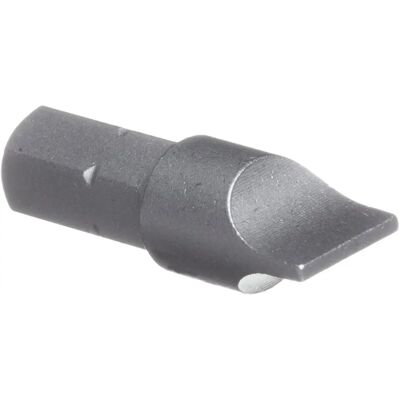 Wera Schraubendreher-Bit 1/4" - Universal, Extra Widerstand Wera Schraubendreher-Bit 1/4" - Universal, Extra Widerstand