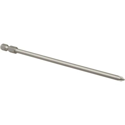 Wera PH 1 - Screwdriver Bit - High-Quality Phillips - Durable Wera PH 1 - Screwdriver Bit - High-Quality Phillips - Durable
