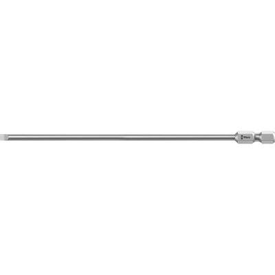 Wera 800/4 Z Inserto Piatto - 152mm Alta Durata Wera 800/4 Z Inserto Piatto - 152mm Alta Durata