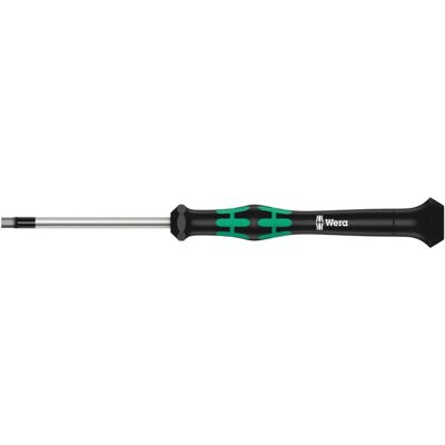 Wera 05118070001 Micro Chave Allen - Eletrônica & Mecânica de precisão Wera 05118070001 Micro Chave Allen - Eletrônica & Mecânica de precisão