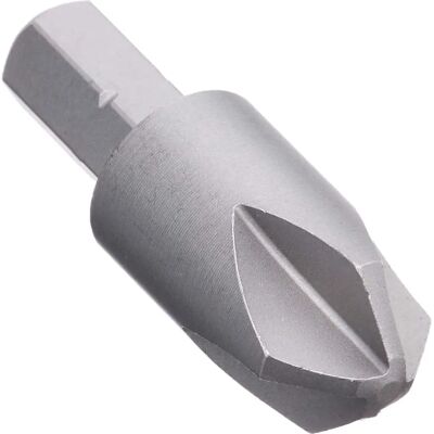 Wera Torq-Set Mplus 871/1 1/4" x 32 mm - Punte per cacciavite Wera Torq-Set Mplus 871/1 1/4" x 32 mm - Punte per cacciavite