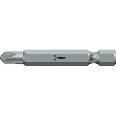 Wera 871/4 Set Inserti Torque-Set Mplus - Tipo S Wera 871/4 Set Inserti Torque-Set Mplus - Tipo S