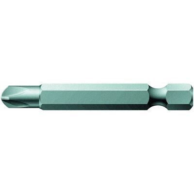 Wera 871/4 TORQ-SET MPLUS Embouts - Bits pour tournevis - Publicité Wera 871/4 TORQ-SET MPLUS Embouts - Bits pour tournevis - Publicité