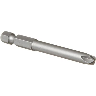 Wera 871/4 TORQ-SET Mplus Bits - Bits til TORQ-SET skruer Wera 871/4 TORQ-SET Mplus Bits - Bits til TORQ-SET skruer