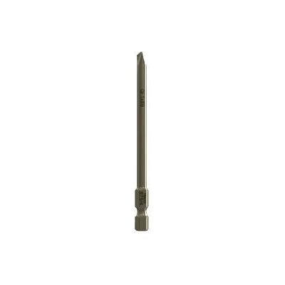 Wera 875/4 skruvmejsel - Högkvalitativ TRI-WING, Hållbar, Universell - Skruvmejsel Wera 875/4 skruvmejsel - Högkvalitativ TRI-WING, Hållbar, Universell - Skruvmejsel