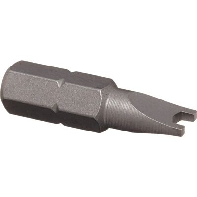 WERA - Embout de serrage 1/4 pouce 200mm/290mm - Publicité WERA - Embout de serrage 1/4 pouce 200mm/290mm - Publicité