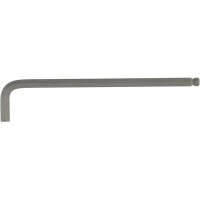 Wera 950 PKL Innvendig sekskantnøkkel - BlackLaser, Hex-Plus, 3/8" Wera 950 PKL Innvendig sekskantnøkkel - BlackLaser, Hex-Plus, 3/8"
