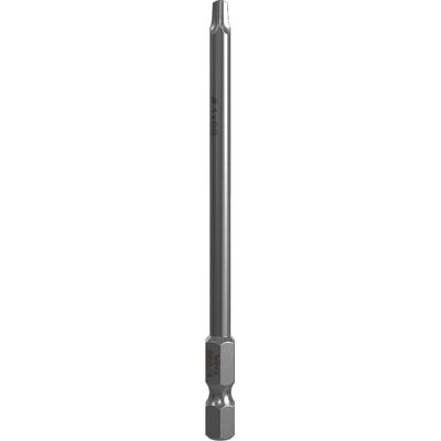 Wera 05134805001 Schraubendrehereinsatz - Quadrat, 15,2cm, Langlebig Wera 05134805001 Schraubendrehereinsatz - Quadrat, 15,2cm, Langlebig