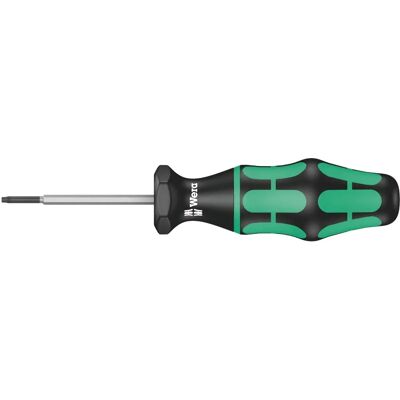 Wera 05028043001 TORX PLUS momentschroevendraaier - 1.4 Nm, maat 9 IP Wera 05028043001 TORX PLUS momentschroevendraaier - 1.4 Nm, maat 9 IP
