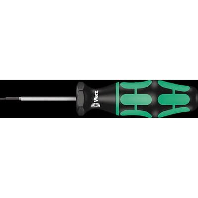 Wera 300 Hex Torque Sleutel - Nauwkeurige controle ISO 6789 Wera 300 Hex Torque Sleutel - Nauwkeurige controle ISO 6789