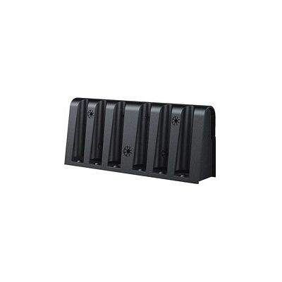 Wera 05134002001 Werkzeughalter - Micro Schraubendreher Rack Wera 05134002001 Werkzeughalter - Micro Schraubendreher Rack