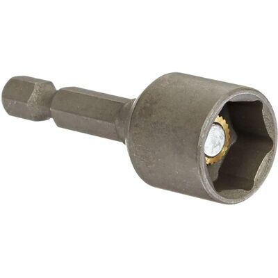 Wera Presa 1/4'' 50mm Magnetische Sechskannuss - Steckschlüssel Wera Presa 1/4'' 50mm Magnetische Sechskannuss - Steckschlüssel