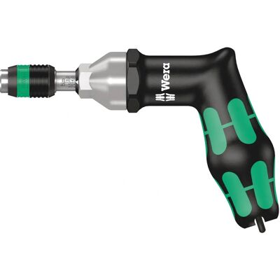 Wera 7442 Kraftform Momentowy - 3-6 Nm Wera 7442 Kraftform Momentowy - 3-6 Nm
