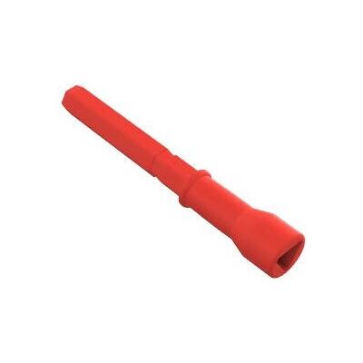 Wera 98 DK Skrallebittholder - Skrallebittholder Wera 98 DK Skrallebittholder - Skrallebittholder