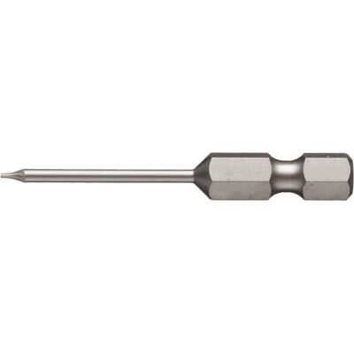 Wera Punta Torx 867/4 Z 50mm - Inserto per cacciavite Torx Wera Punta Torx 867/4 Z 50mm - Inserto per cacciavite Torx