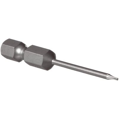 Wera Modèle 867/4 Z Torx - Extra Résistant - 50mm - Publicité Wera Modèle 867/4 Z Torx - Extra Résistant - 50mm - Publicité