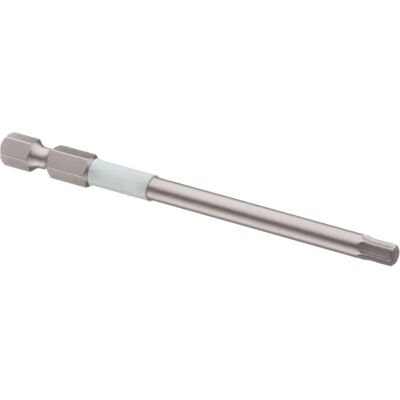 Punte Hex-Plus 4,0x89mm Acciaio Inox Wera - Inserto a Bussola Punte Hex-Plus 4,0x89mm Acciaio Inox Wera - Inserto a Bussola
