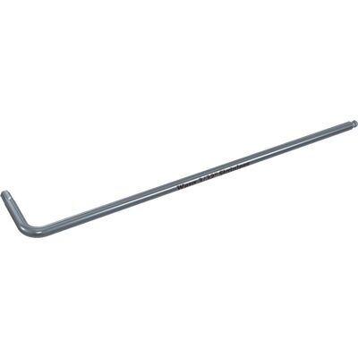Wera 3950 PKL - L-formet innhex nøkkelsett - 1/16", Rustfritt stål Wera 3950 PKL - L-formet innhex nøkkelsett - 1/16", Rustfritt stål