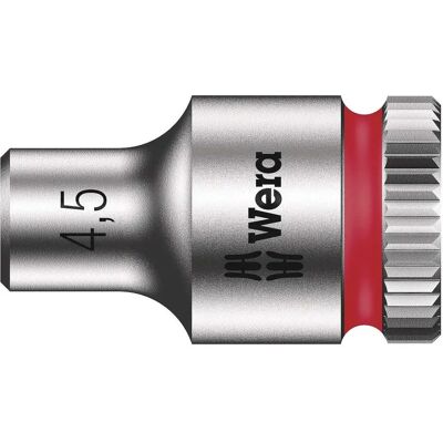 Wera 8790 HMA Sechskant-Bits - Schraubenzieherzubehör Wera 8790 HMA Sechskant-Bits - Schraubenzieherzubehör