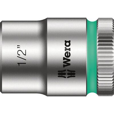 Wera 8790 HMB Steckschlüssel - Außensechskant Wera 8790 HMB Steckschlüssel - Außensechskant