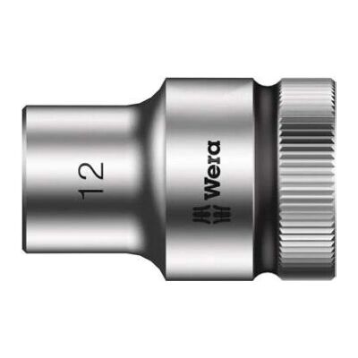 Wera Zyklop Zestaw 12mm - Zestaw Wera Zyklop Zestaw 12mm - Zestaw