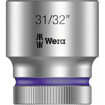 Wera 8790 HMC Däcknyckelsats - 1/2" Extern sexkant Wera 8790 HMC Däcknyckelsats - 1/2" Extern sexkant