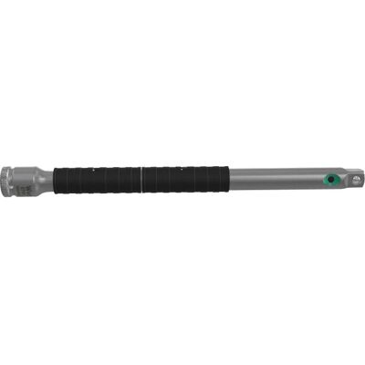 Extensión Flex Lock Zyklop de Wera - Accesorio para llave de trinquete Extensión Flex Lock Zyklop de Wera - Accesorio para llave de trinquete