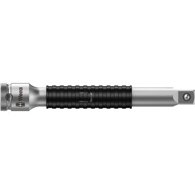 Wera 8794 SA Sokkelforlengelse - Sølv - 75mm Wera 8794 SA Sokkelforlengelse - Sølv - 75mm