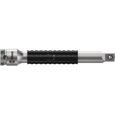 Wera 8794 SB Korte Extensiestang - Extensiestang Wera 8794 SB Korte Extensiestang - Extensiestang