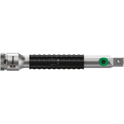 Wera 8796 SB Zyklop Verlängerung Kurz Flex-Lock 3/8" Wera 8796 SB Zyklop Verlängerung Kurz Flex-Lock 3/8"