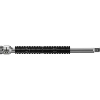 Wera 8794 LC Verlängerungsstange mit Quick-Turn-Sockel - 1/2" - 250mm Wera 8794 LC Verlängerungsstange mit Quick-Turn-Sockel - 1/2" - 250mm