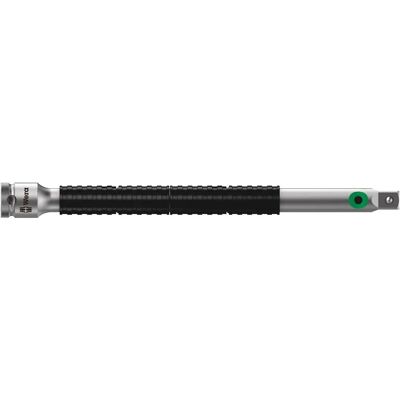 Wera 8796 LC Flexible Lock-Verlängerung - Verlängerungswerkzeug Wera 8796 LC Flexible Lock-Verlängerung - Verlängerungswerkzeug