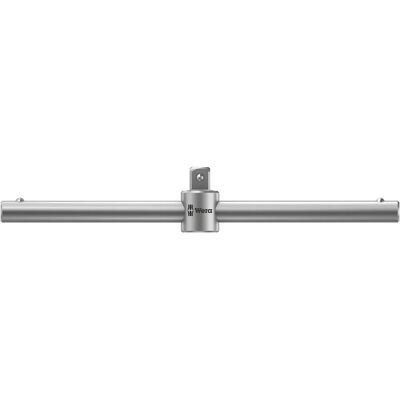 Wera 8789 C 05003636001 Schiebeschlüssel T-Griff - Handwerkzeug Wera 8789 C 05003636001 Schiebeschlüssel T-Griff - Handwerkzeug
