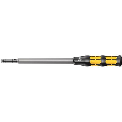 Wera 8780 C Ratelforlænger - Reservedele Wera 8780 C Ratelforlænger - Reservedele