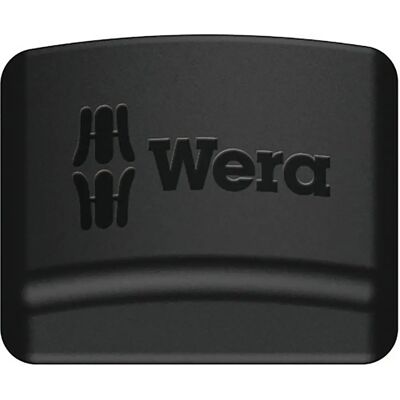 Wera 8782 c Koloss Paddsset - Ytbeskyttelse Wera 8782 c Koloss Paddsset - Ytbeskyttelse