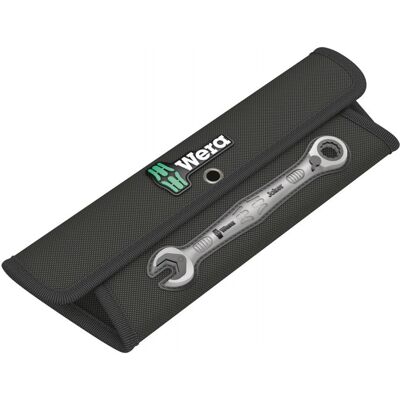 Wera Joker 4 Organizador de Herramientas - Tipo de Producto Wera Joker 4 Organizador de Herramientas - Tipo de Producto