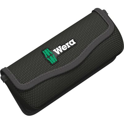 Wera 05671386001 Wera 05671386001