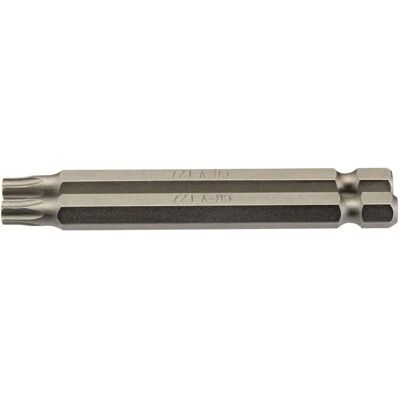 Punta Micro-Stix 872/9 - Micro-Stix 872/9 Punta Micro-Stix 872/9 - Micro-Stix 872/9