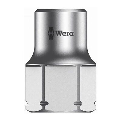 Wera 8790 FA Bussole Esagonale - Chiave a bussola Wera 8790 FA Bussole Esagonale - Chiave a bussola