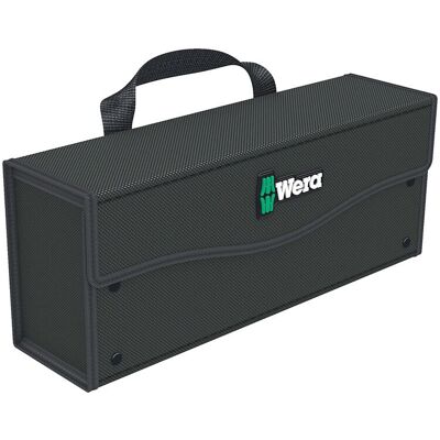 Wera 5004352001 Wera 5004352001