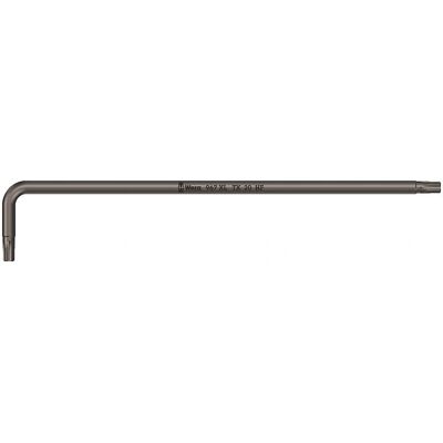 Wera 967 XL HF TORX Narzędzie - Śrubokręt Torx Wewnętrzny Wera 967 XL HF TORX Narzędzie - Śrubokręt Torx Wewnętrzny
