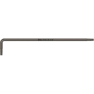 Wera 967 XL HF TORX T 10 - Skruetrekk Wera 967 XL HF TORX T 10 - Skruetrekk