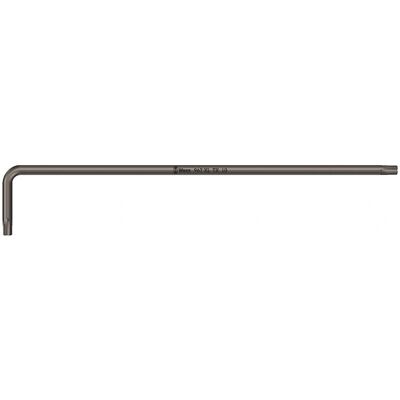 Wera 967 XL Torx skrutrekker - Torx skrutrekker Wera 967 XL Torx skrutrekker - Torx skrutrekker