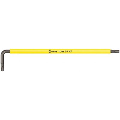 Wera 967 SXL HF - Chiave TORX interna Wera 967 SXL HF - Chiave TORX interna