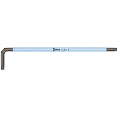Wera 967 SXL Torx Flerefarget - Skrutrekker Wera 967 SXL Torx Flerefarget - Skrutrekker